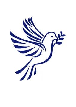 Maintenance de sites Web