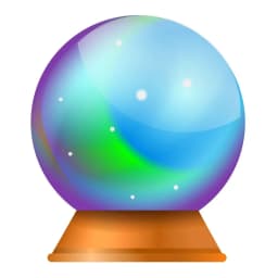 Méthodes Agile et Scrum