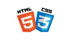 HTML/CSS