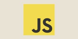 JavaScript
