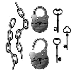 Sécurisation des données