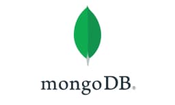 MongoDB / noSQL