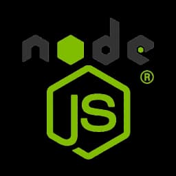 Node.js